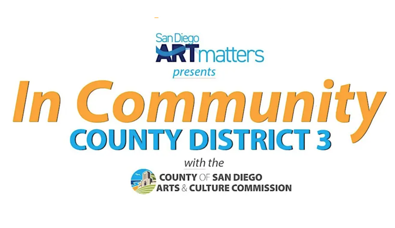 In Community District 3