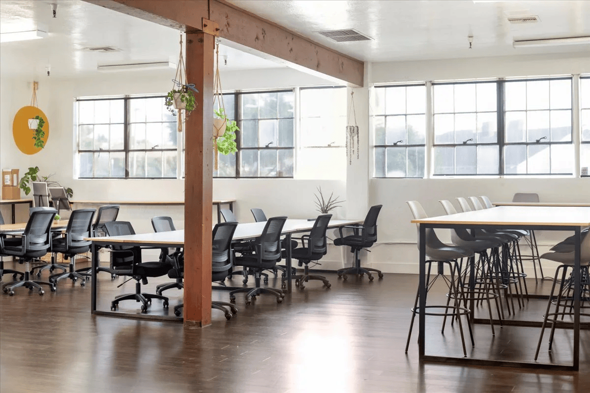 San-Diego-Made-Coworking-Space